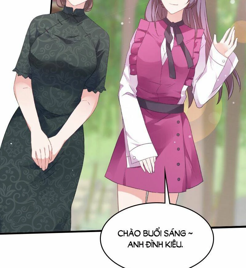 Ảnh Hậu Lão Bà Không Được Chạy Chapter 28 - 38