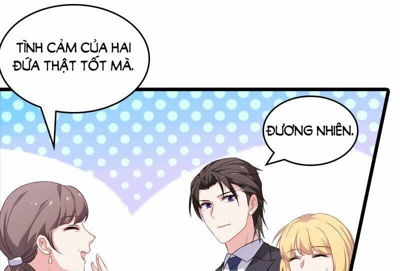 Ảnh Hậu Lão Bà Không Được Chạy Chapter 28 - 40