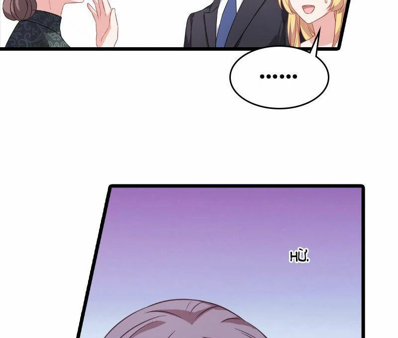 Ảnh Hậu Lão Bà Không Được Chạy Chapter 28 - 41