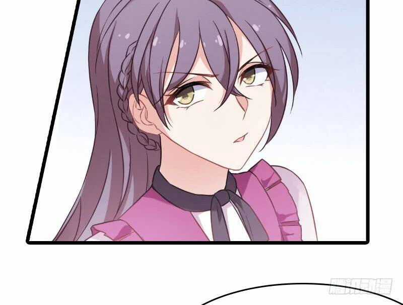 Ảnh Hậu Lão Bà Không Được Chạy Chapter 28 - 42