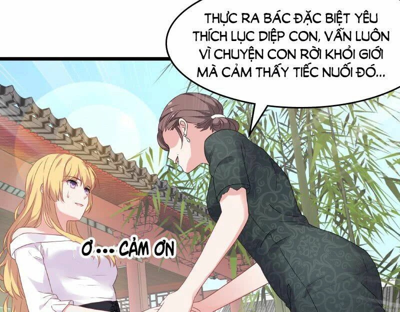 Ảnh Hậu Lão Bà Không Được Chạy Chapter 28 - 43