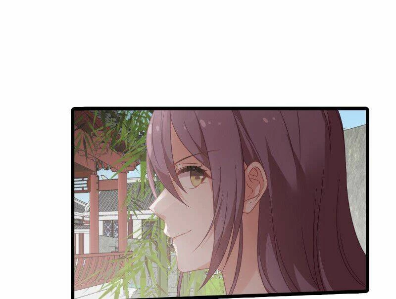 Ảnh Hậu Lão Bà Không Được Chạy Chapter 28 - 46