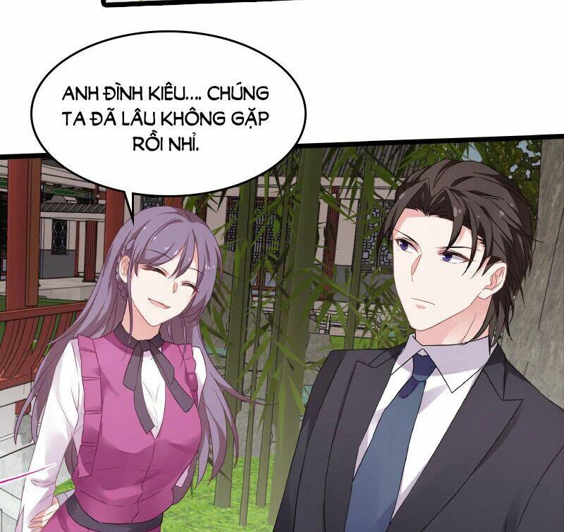 Ảnh Hậu Lão Bà Không Được Chạy Chapter 28 - 47