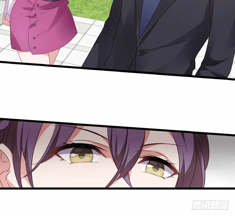 Ảnh Hậu Lão Bà Không Được Chạy Chapter 28 - 48