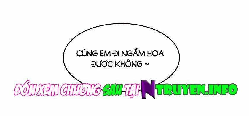 Ảnh Hậu Lão Bà Không Được Chạy Chapter 28 - 49