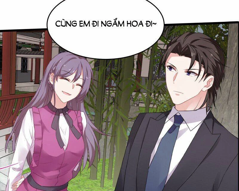 Ảnh Hậu Lão Bà Không Được Chạy Chapter 29 - 2