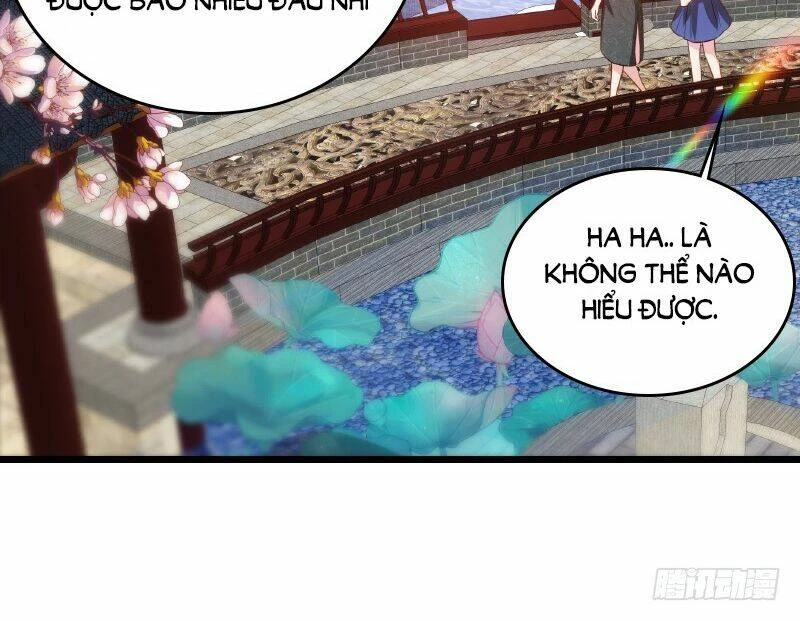 Ảnh Hậu Lão Bà Không Được Chạy Chapter 29 - 4