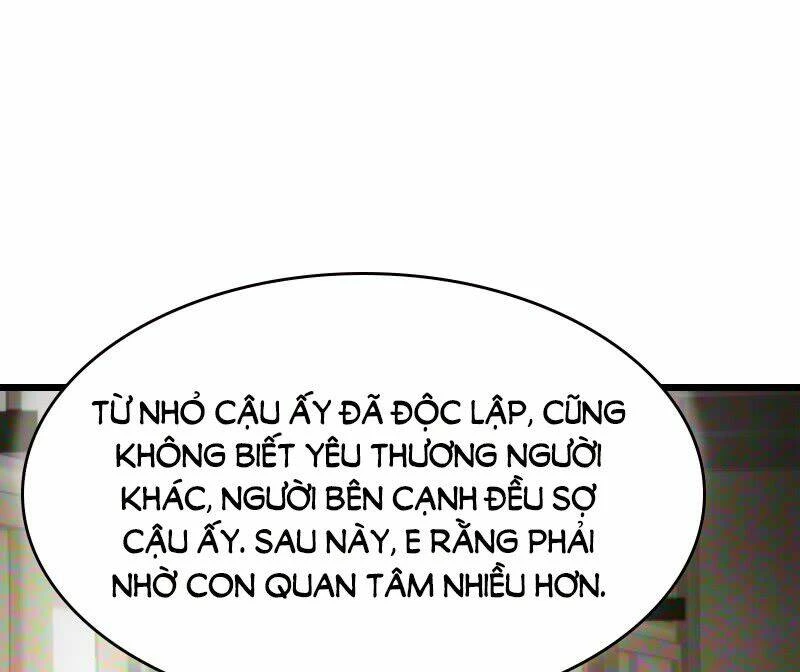 Ảnh Hậu Lão Bà Không Được Chạy Chapter 29 - 5