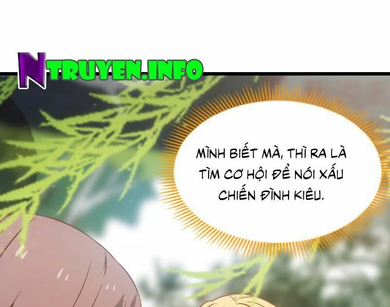 Ảnh Hậu Lão Bà Không Được Chạy Chapter 29 - 8