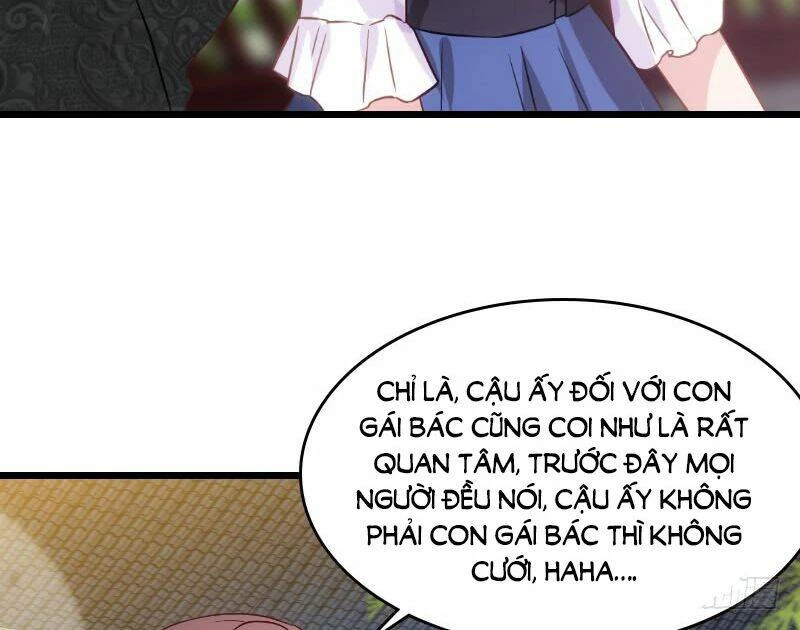 Ảnh Hậu Lão Bà Không Được Chạy Chapter 29 - 10