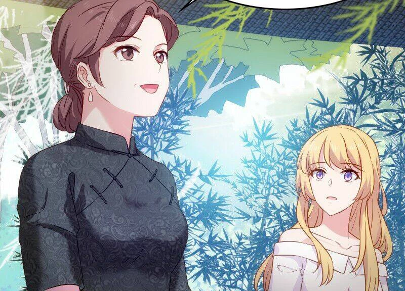 Ảnh Hậu Lão Bà Không Được Chạy Chapter 29 - 11