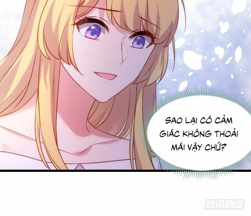 Ảnh Hậu Lão Bà Không Được Chạy Chapter 29 - 13