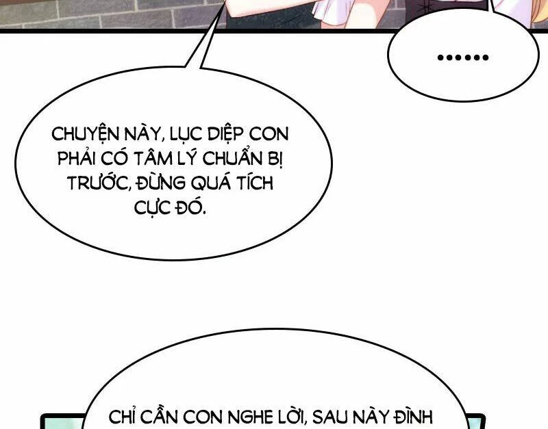 Ảnh Hậu Lão Bà Không Được Chạy Chapter 29 - 18