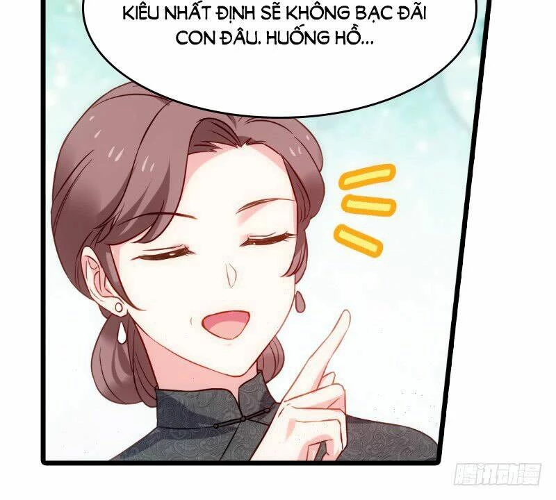 Ảnh Hậu Lão Bà Không Được Chạy Chapter 29 - 19