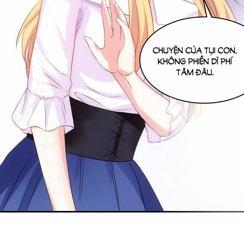 Ảnh Hậu Lão Bà Không Được Chạy Chapter 29 - 21
