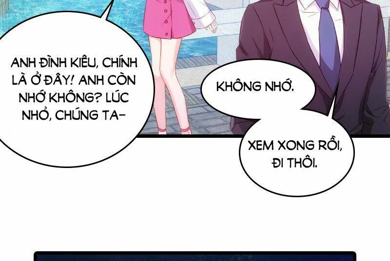 Ảnh Hậu Lão Bà Không Được Chạy Chapter 29 - 24