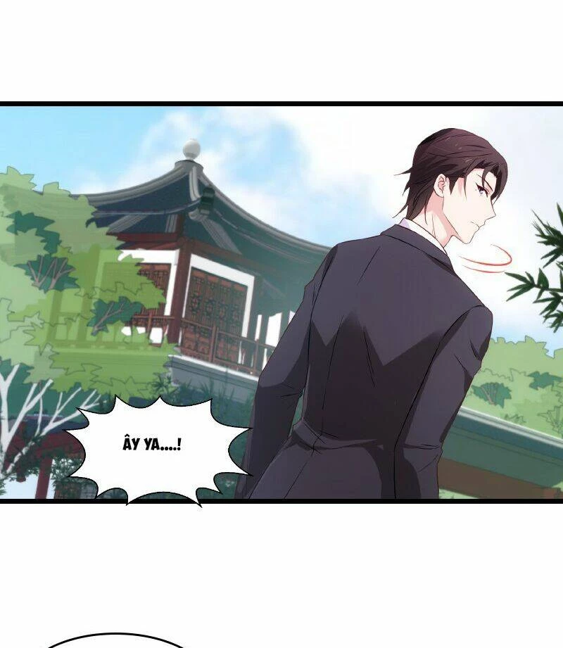 Ảnh Hậu Lão Bà Không Được Chạy Chapter 29 - 27