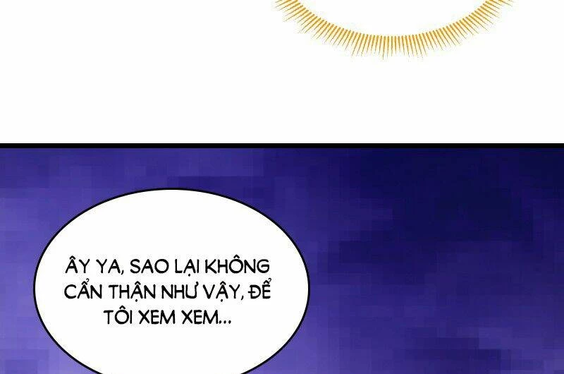 Ảnh Hậu Lão Bà Không Được Chạy Chapter 29 - 38