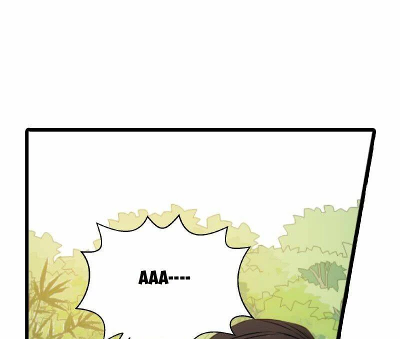 Ảnh Hậu Lão Bà Không Được Chạy Chapter 29 - 47