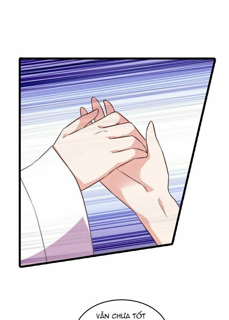 Ảnh Hậu Lão Bà Không Được Chạy Chapter 30 - 5