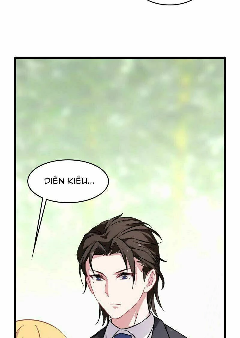 Ảnh Hậu Lão Bà Không Được Chạy Chapter 30 - 7