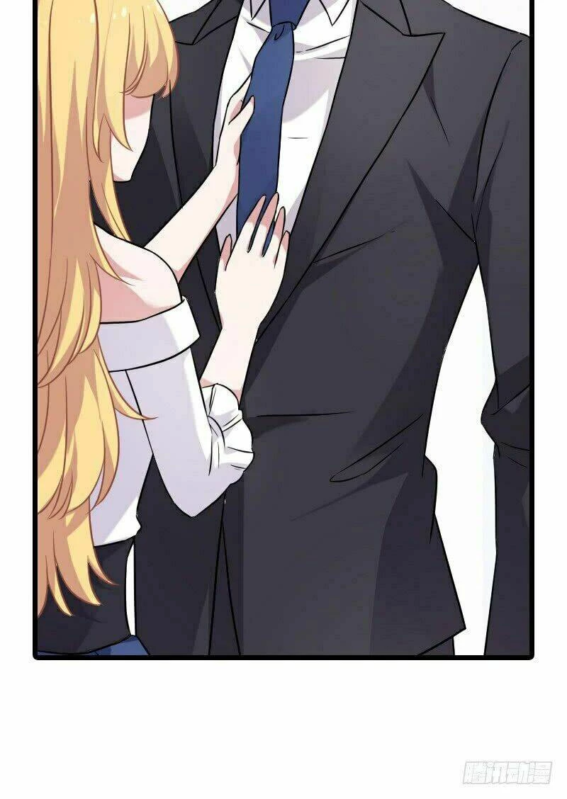 Ảnh Hậu Lão Bà Không Được Chạy Chapter 30 - 8