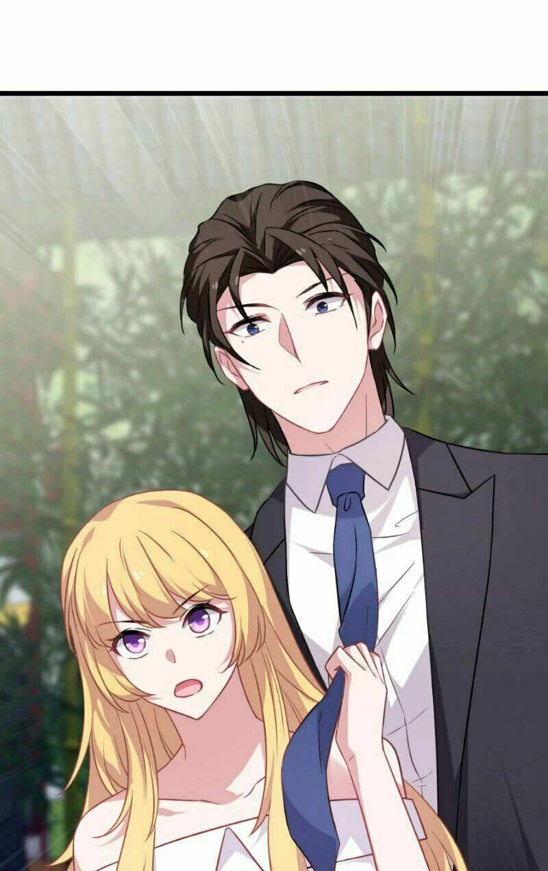 Ảnh Hậu Lão Bà Không Được Chạy Chapter 30 - 9