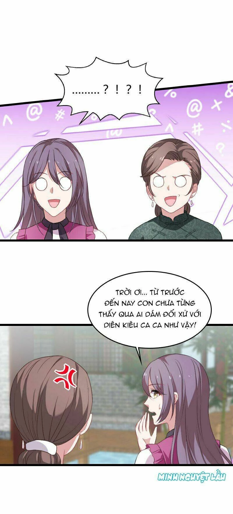 Ảnh Hậu Lão Bà Không Được Chạy Chapter 30 - 11