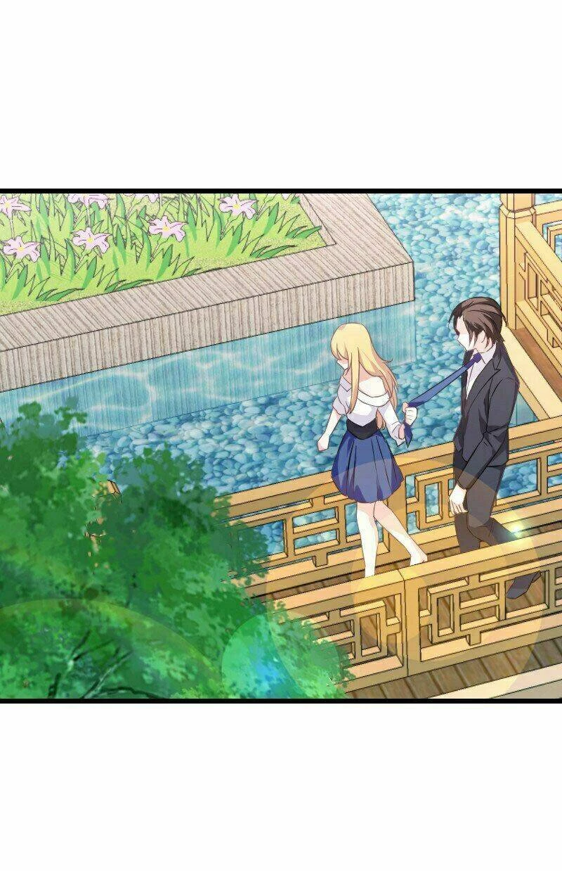 Ảnh Hậu Lão Bà Không Được Chạy Chapter 30 - 15