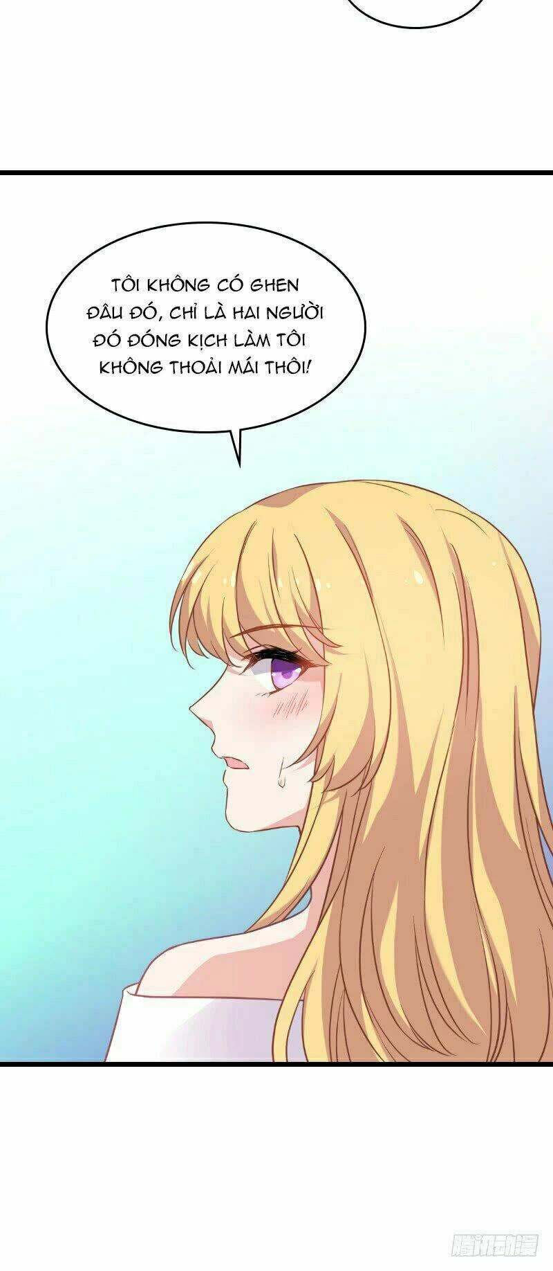 Ảnh Hậu Lão Bà Không Được Chạy Chapter 30 - 17