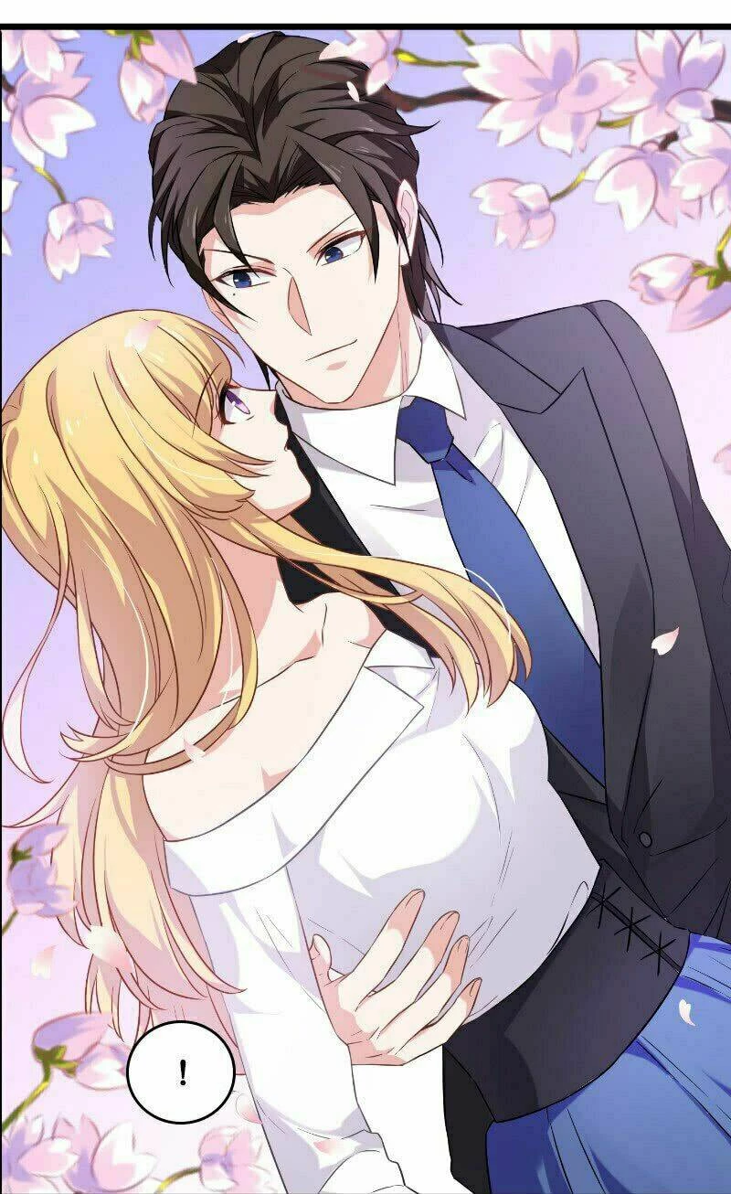 Ảnh Hậu Lão Bà Không Được Chạy Chapter 30 - 18