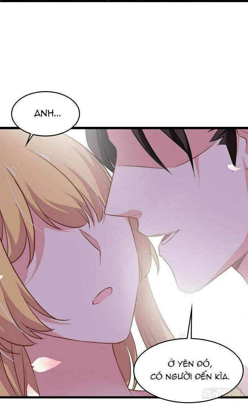Ảnh Hậu Lão Bà Không Được Chạy Chapter 30 - 19