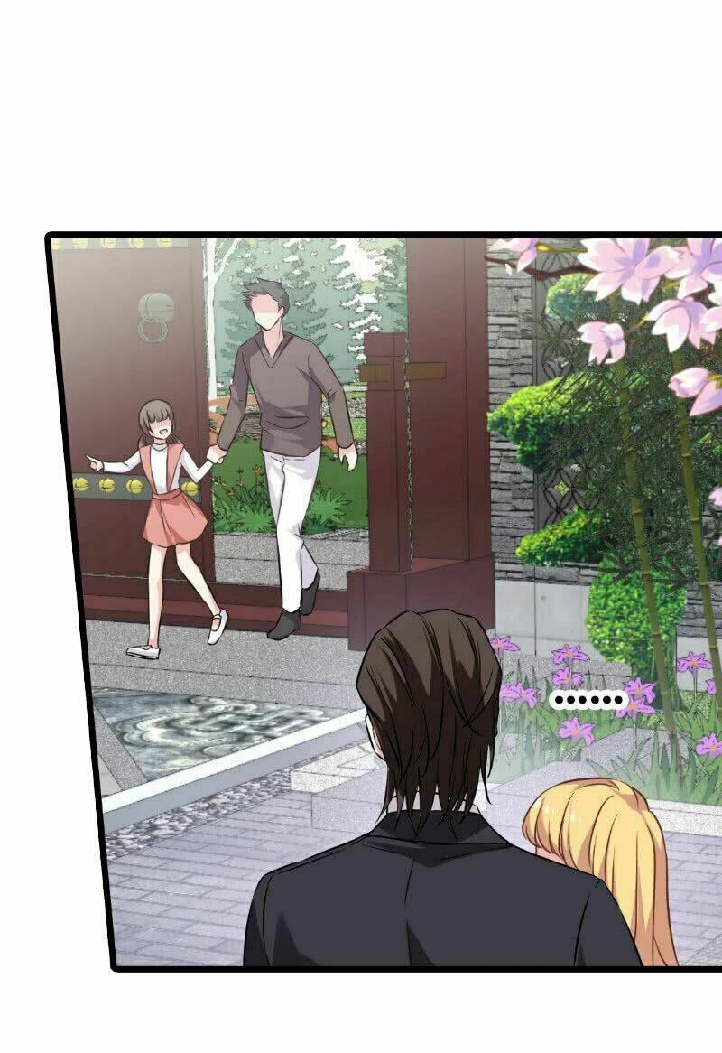 Ảnh Hậu Lão Bà Không Được Chạy Chapter 30 - 20