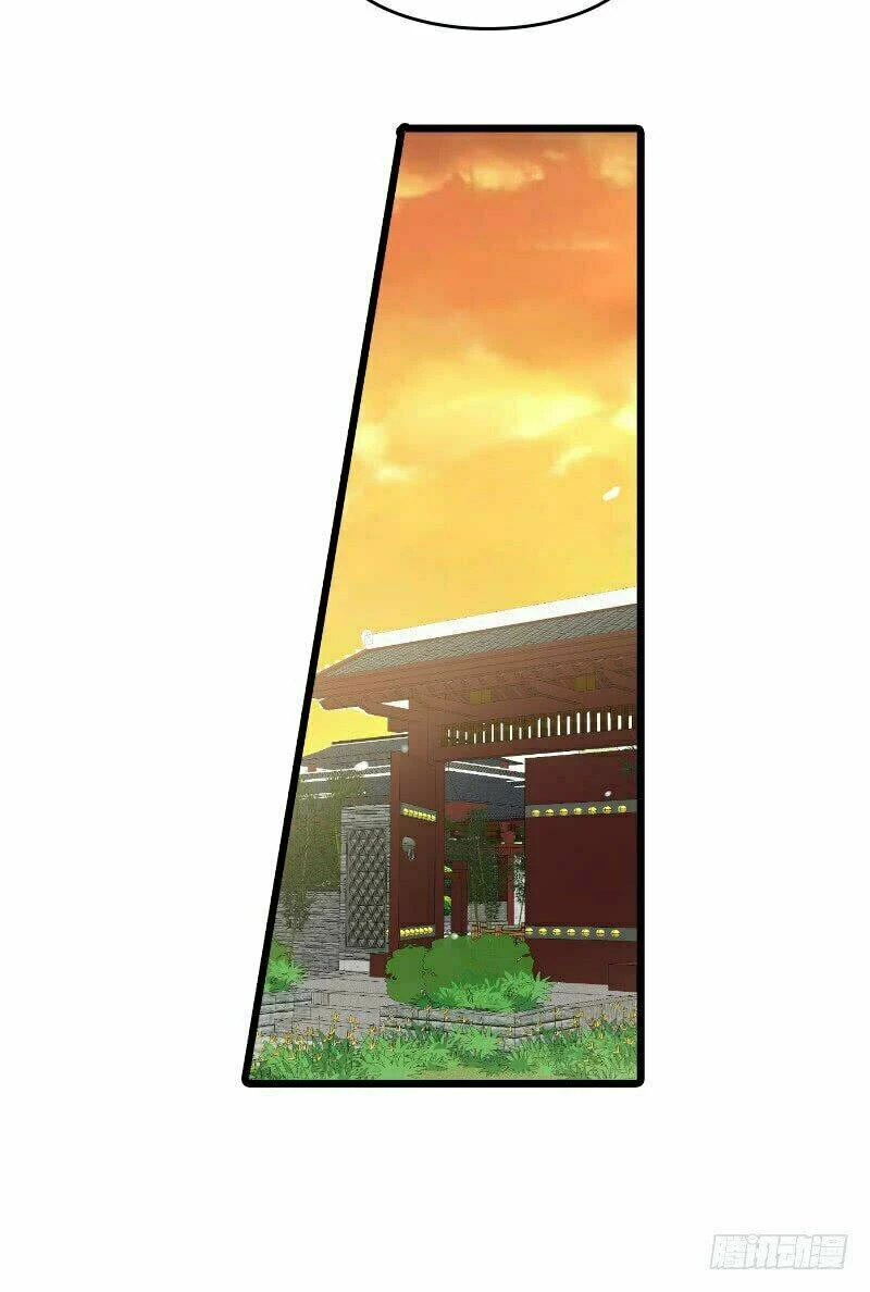 Ảnh Hậu Lão Bà Không Được Chạy Chapter 30 - 22