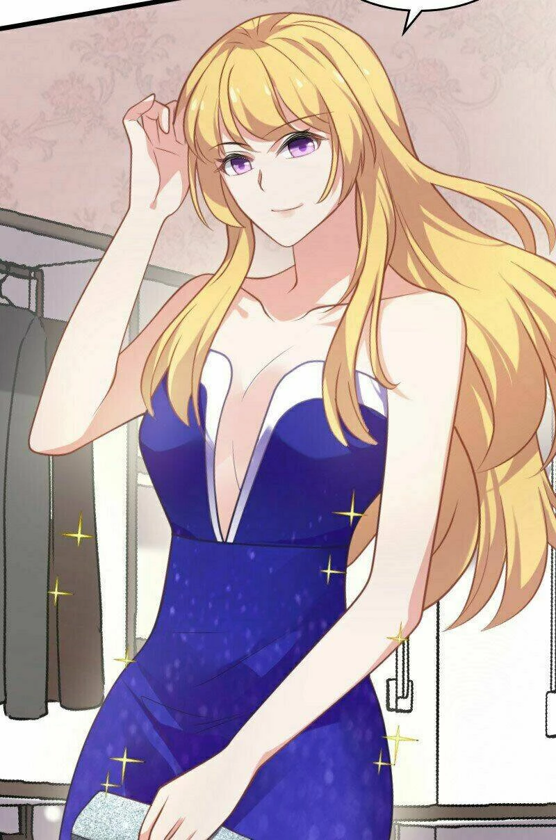 Ảnh Hậu Lão Bà Không Được Chạy Chapter 30 - 24