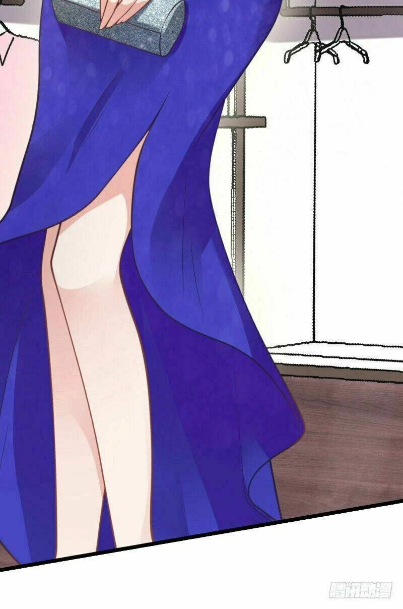 Ảnh Hậu Lão Bà Không Được Chạy Chapter 30 - 25