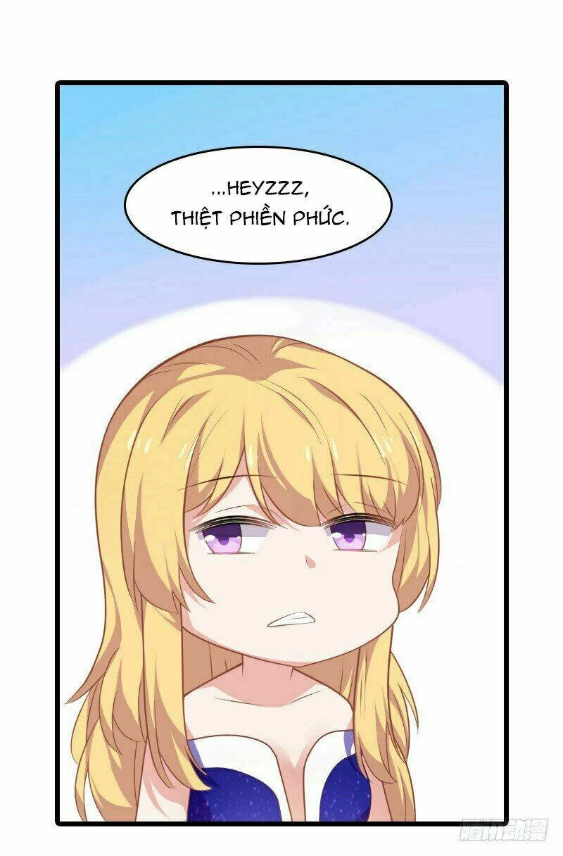 Ảnh Hậu Lão Bà Không Được Chạy Chapter 30 - 28