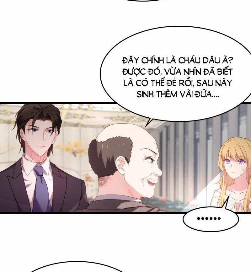 Ảnh Hậu Lão Bà Không Được Chạy Chapter 31 - 6