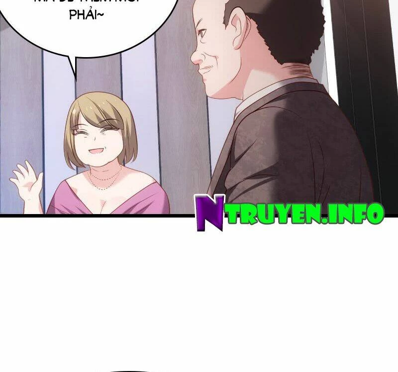 Ảnh Hậu Lão Bà Không Được Chạy Chapter 31 - 9