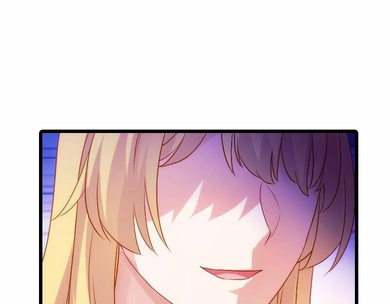 Ảnh Hậu Lão Bà Không Được Chạy Chapter 31 - 11