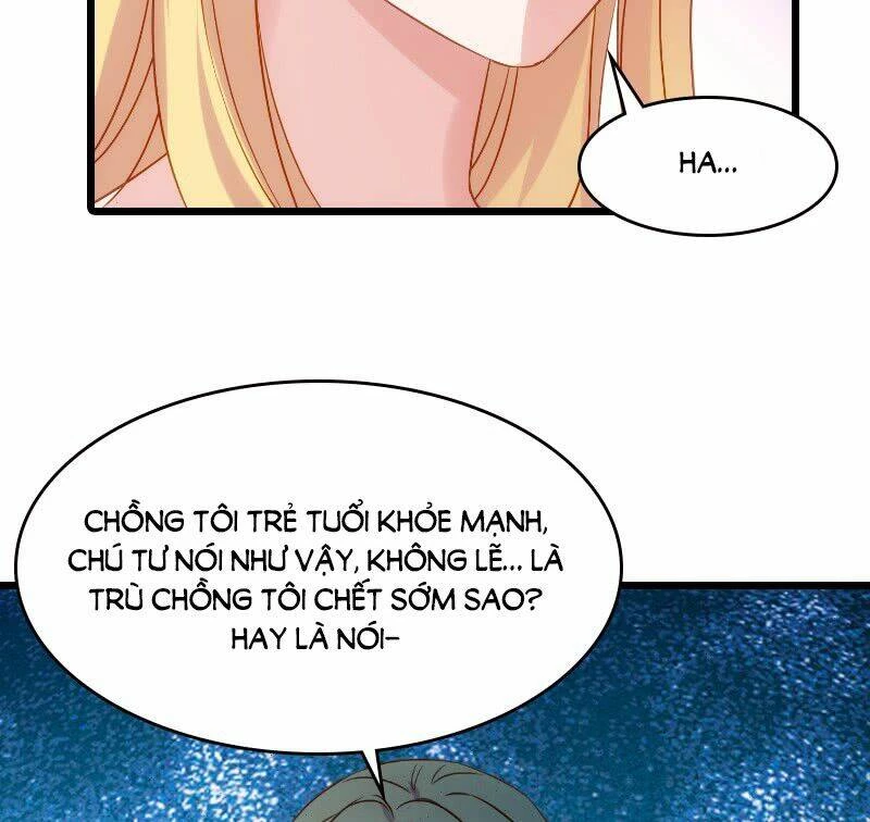 Ảnh Hậu Lão Bà Không Được Chạy Chapter 31 - 12