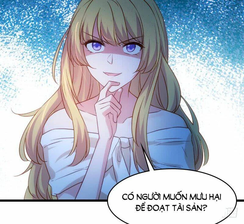 Ảnh Hậu Lão Bà Không Được Chạy Chapter 31 - 13