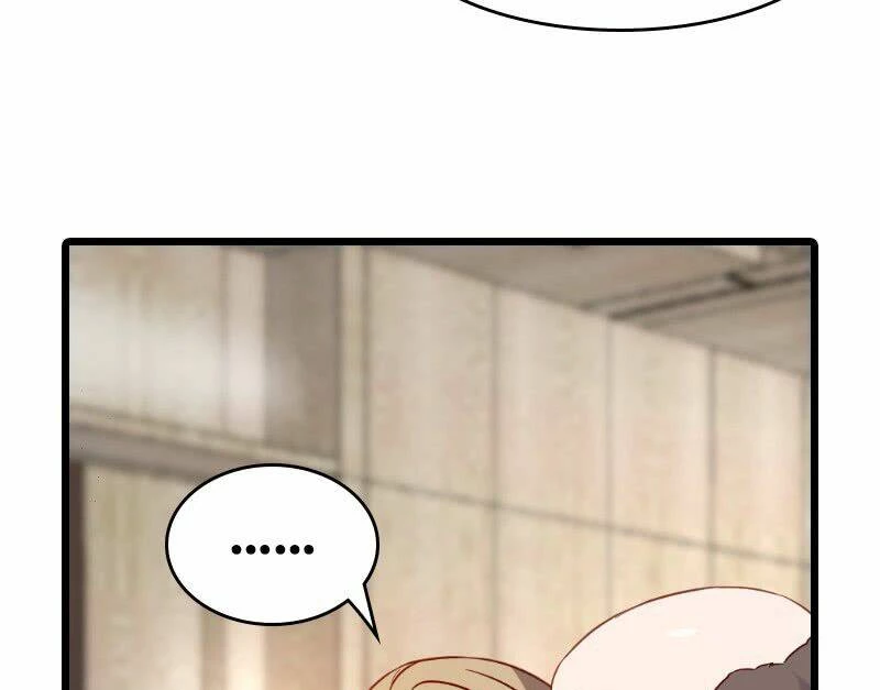 Ảnh Hậu Lão Bà Không Được Chạy Chapter 31 - 14