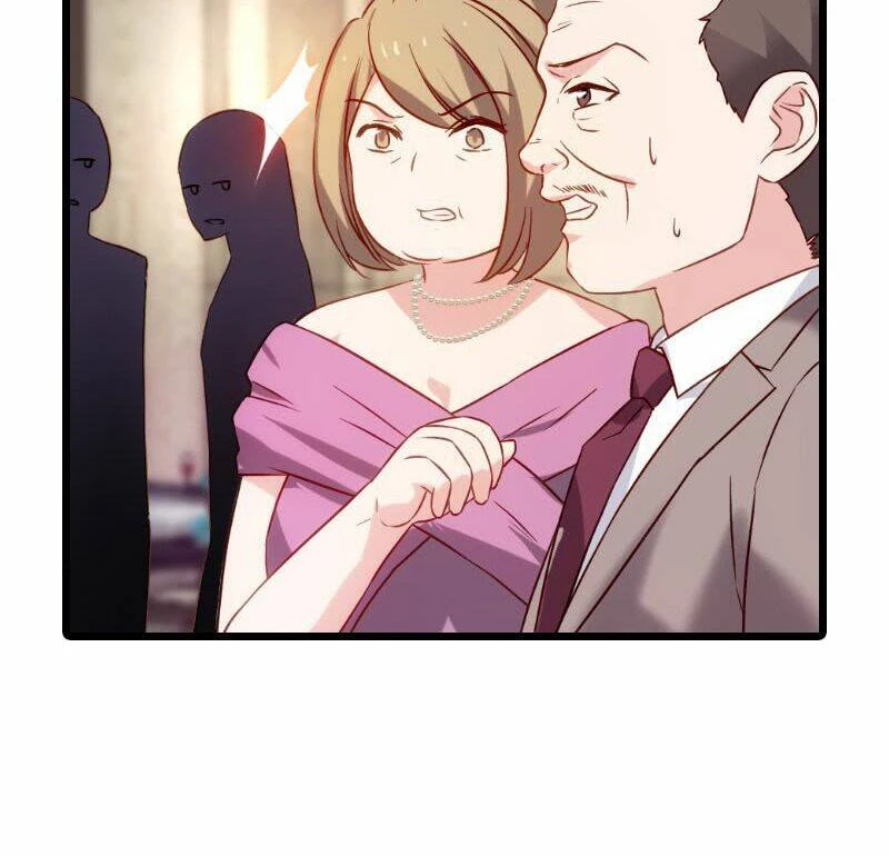 Ảnh Hậu Lão Bà Không Được Chạy Chapter 31 - 15