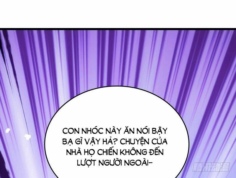 Ảnh Hậu Lão Bà Không Được Chạy Chapter 31 - 16