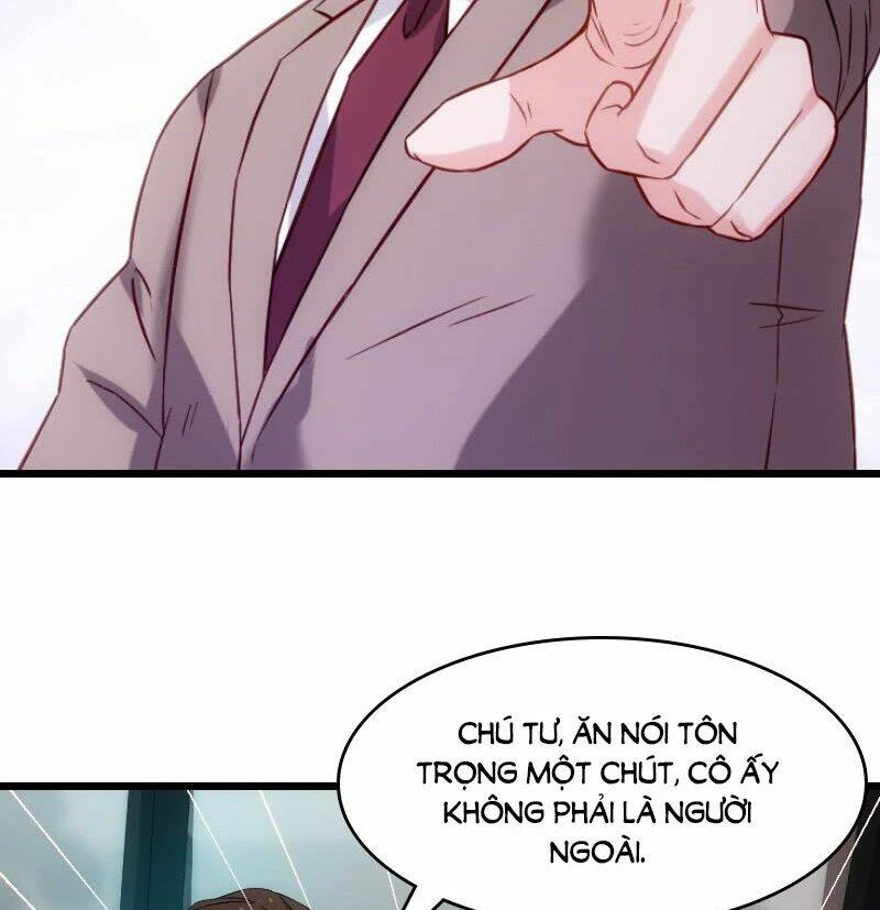 Ảnh Hậu Lão Bà Không Được Chạy Chapter 31 - 18