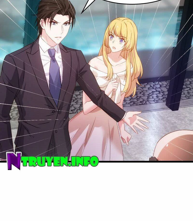 Ảnh Hậu Lão Bà Không Được Chạy Chapter 31 - 19