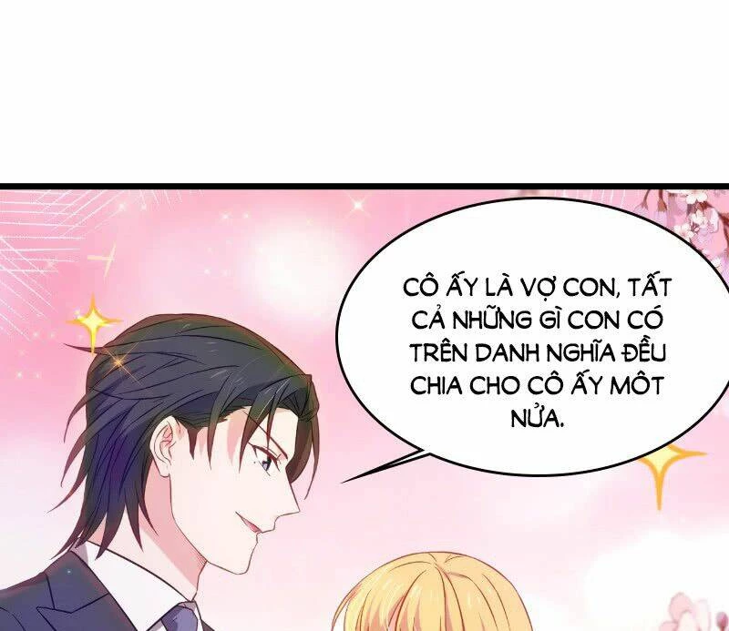 Ảnh Hậu Lão Bà Không Được Chạy Chapter 31 - 20