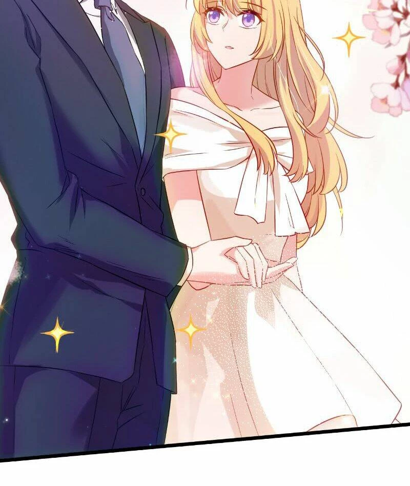 Ảnh Hậu Lão Bà Không Được Chạy Chapter 31 - 21