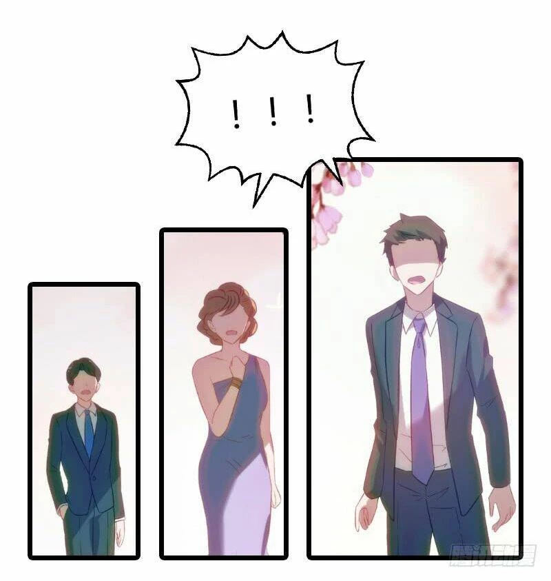 Ảnh Hậu Lão Bà Không Được Chạy Chapter 31 - 22